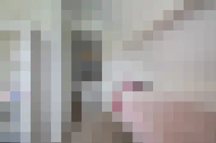 Dillenburglaan 30 Heiligerlee thumbnail 38