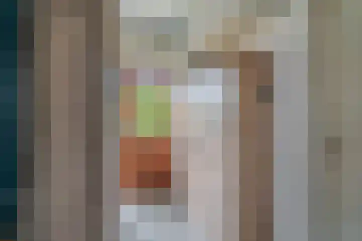 Dillenburglaan 30 Heiligerlee thumbnail 40