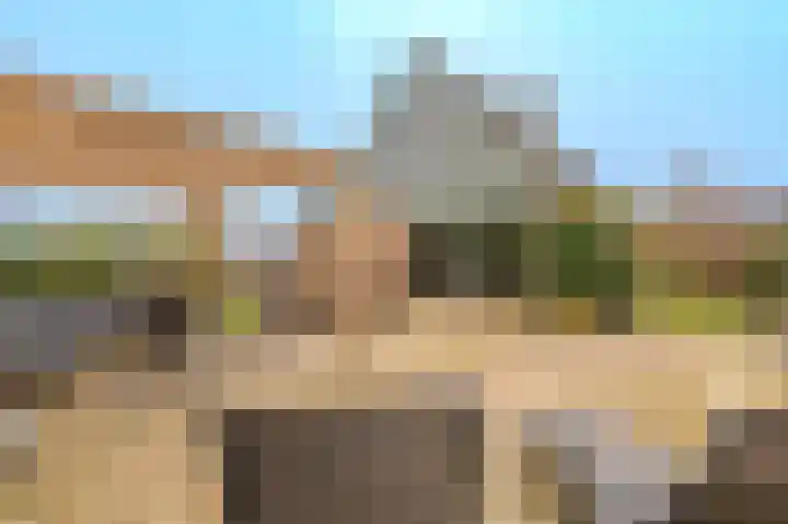 Dillenburglaan 30 Heiligerlee thumbnail 41