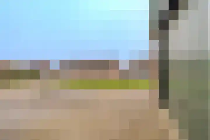 Dillenburglaan 30 Heiligerlee thumbnail 49