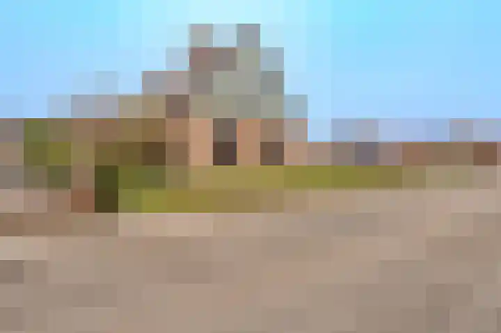 Dillenburglaan 30 Heiligerlee thumbnail 5