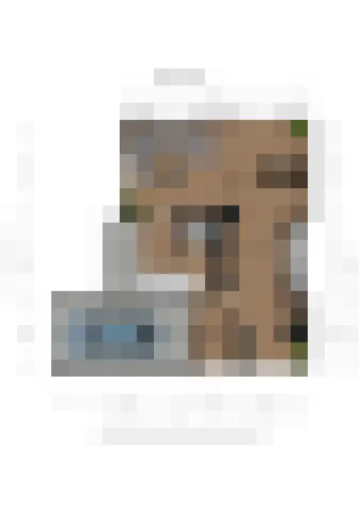 Dillenburglaan 30 Heiligerlee thumbnail 51