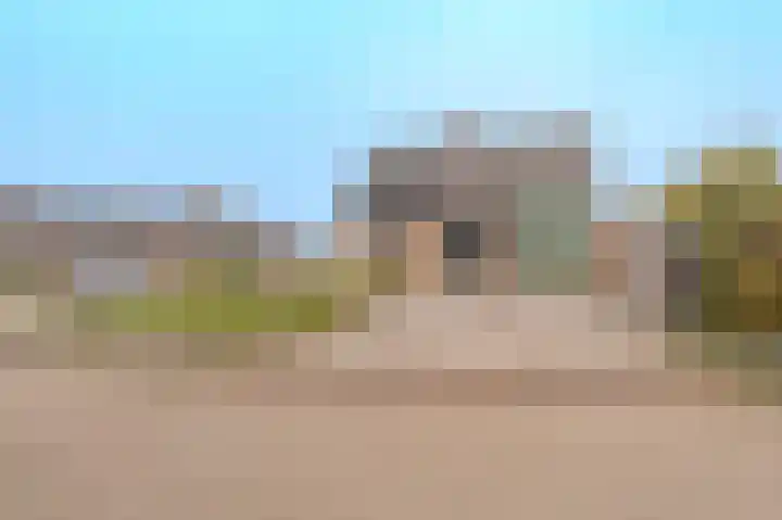 Dillenburglaan 30 Heiligerlee thumbnail 9