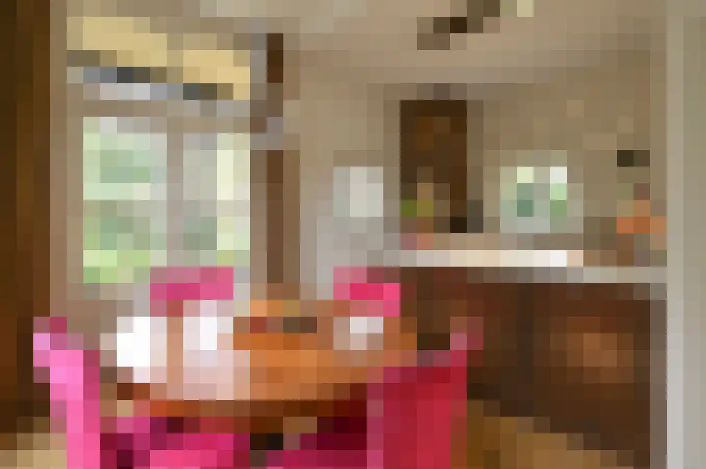 Dillenburglaan 36 Baarn thumbnail 12