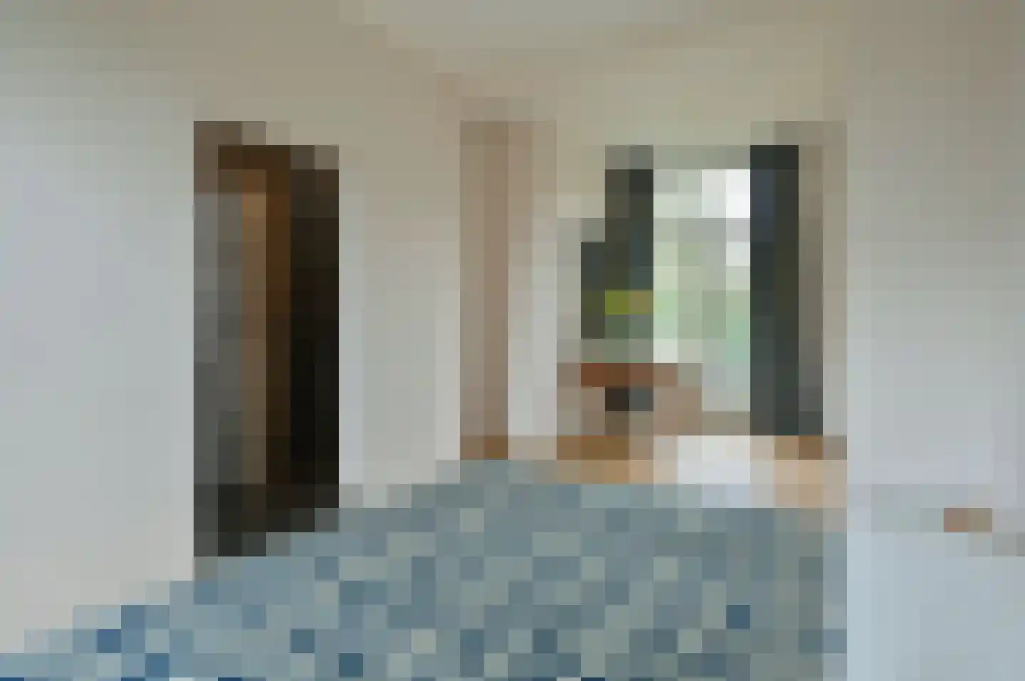 Dillenburglaan 36 Baarn thumbnail 27