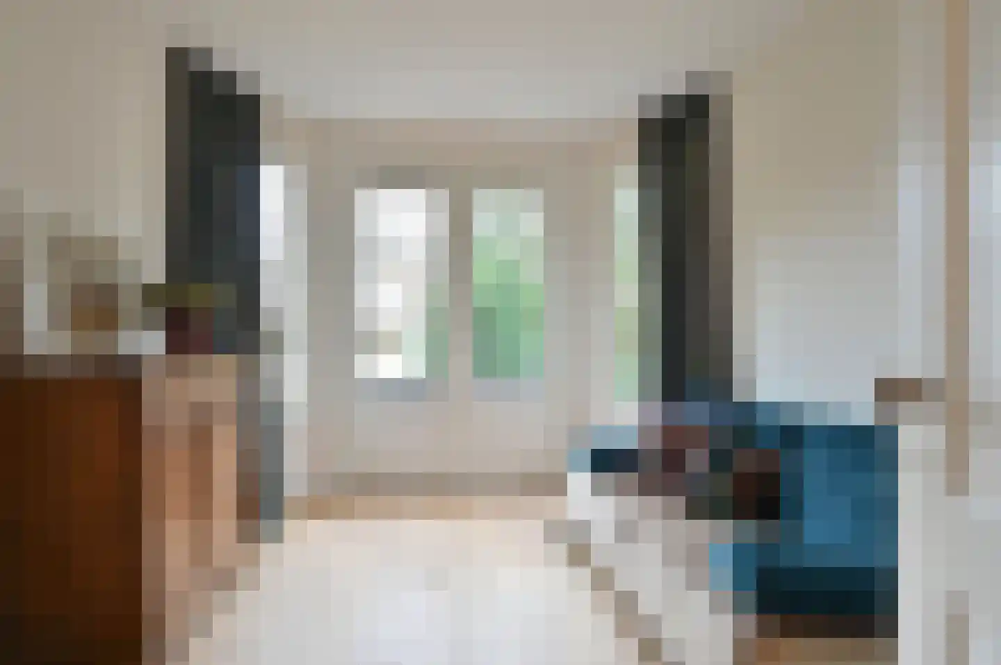 Dillenburglaan 36 Baarn thumbnail 30
