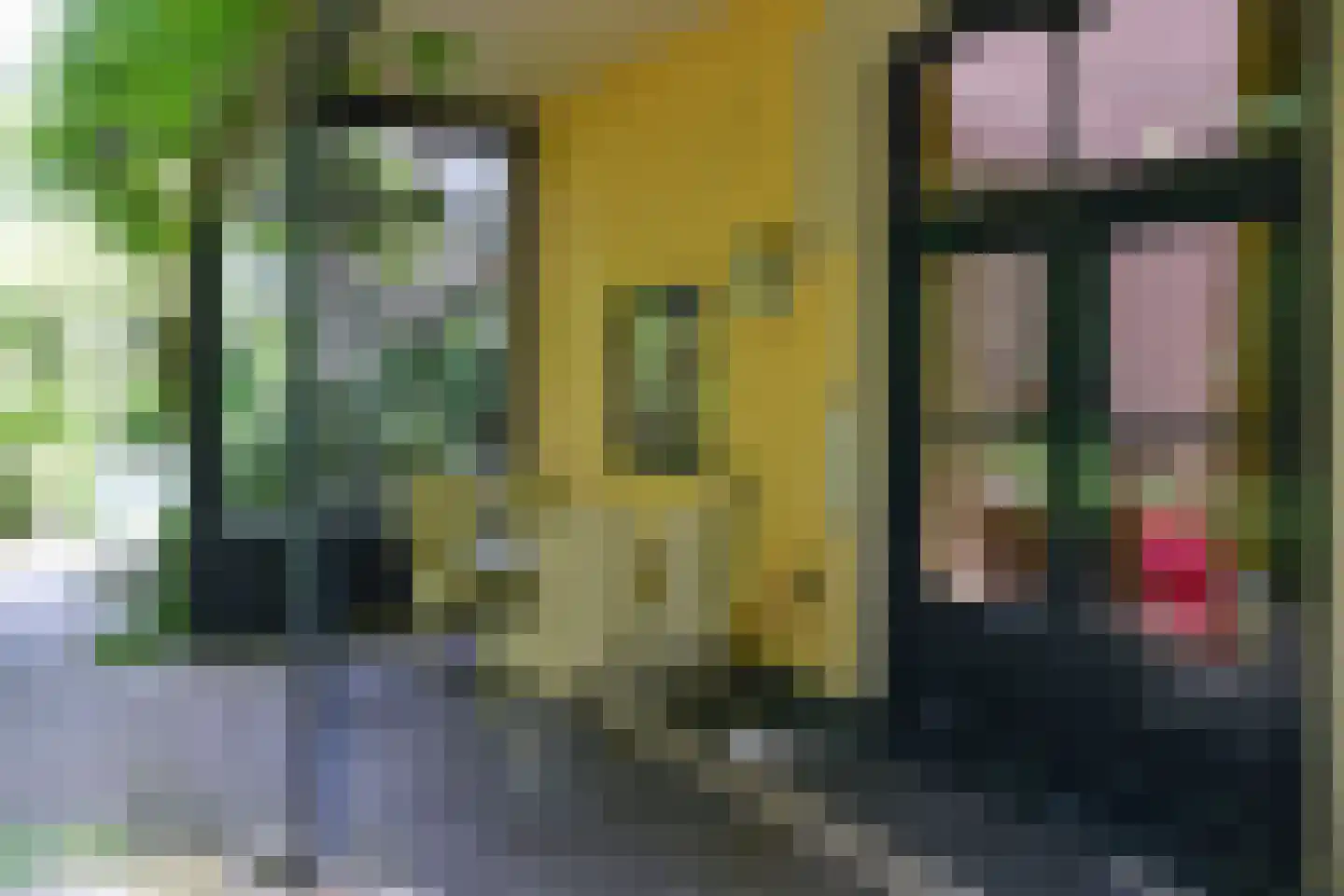 Dillenburglaan 36 Baarn thumbnail 4