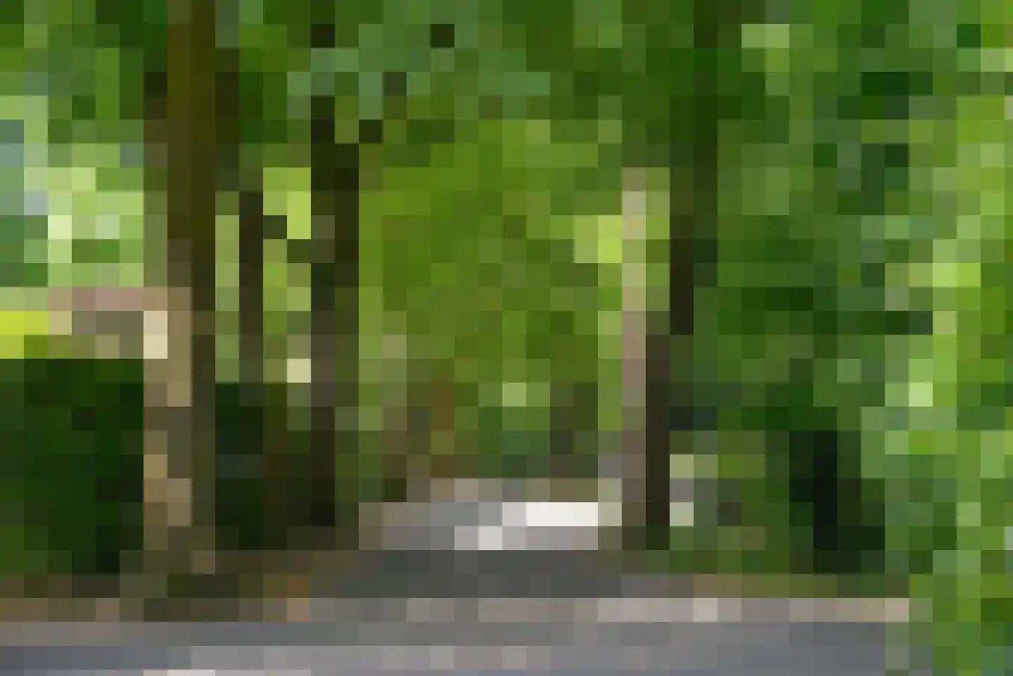Dillenburglaan 36 Baarn thumbnail 40