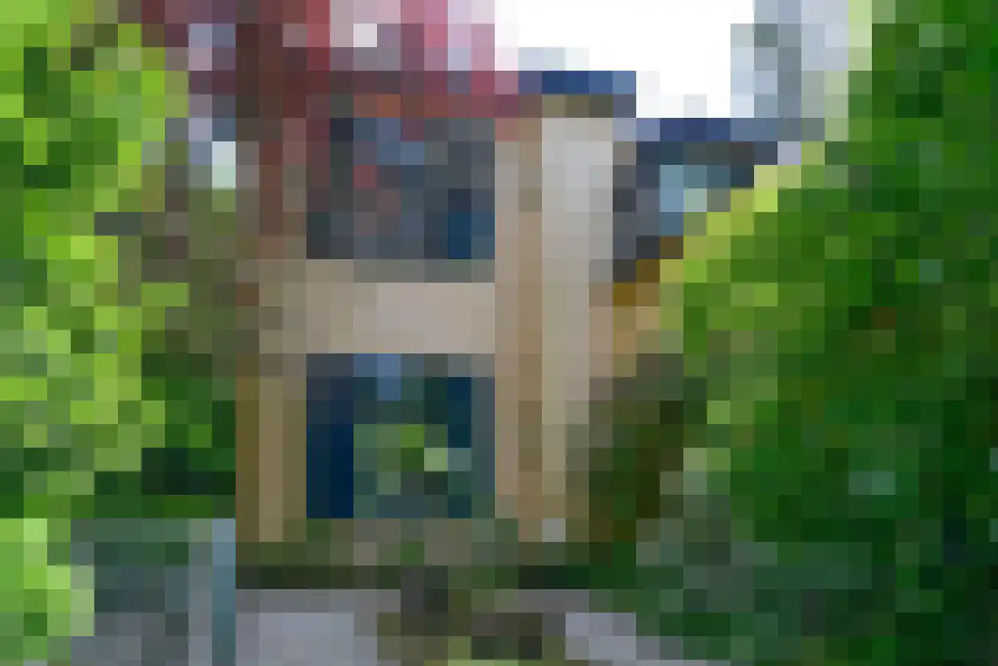 Dillenburglaan 36 Baarn thumbnail 42