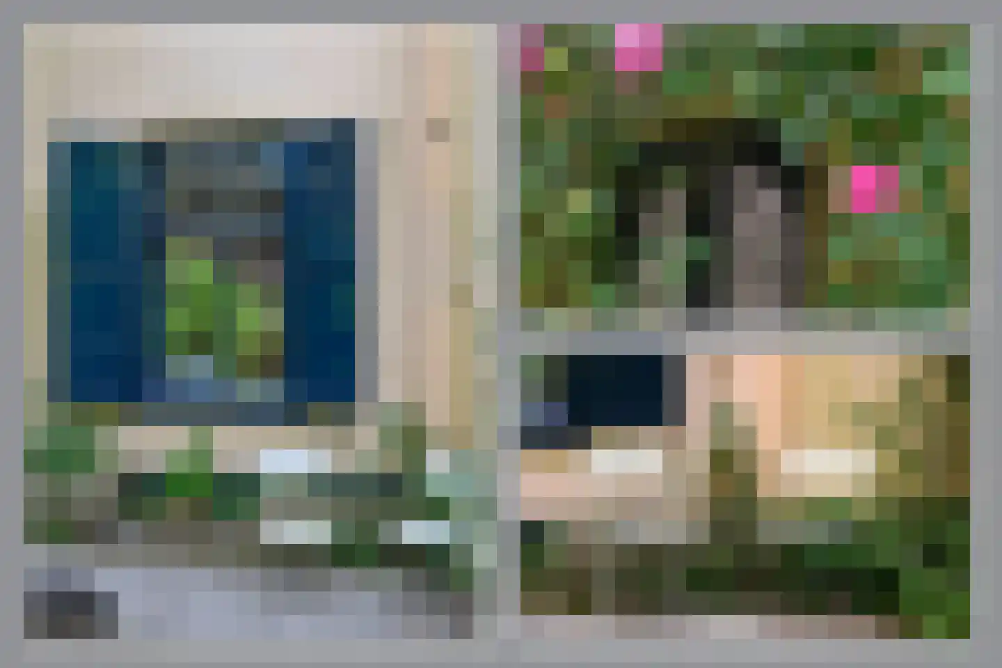 Dillenburglaan 36 Baarn thumbnail 47