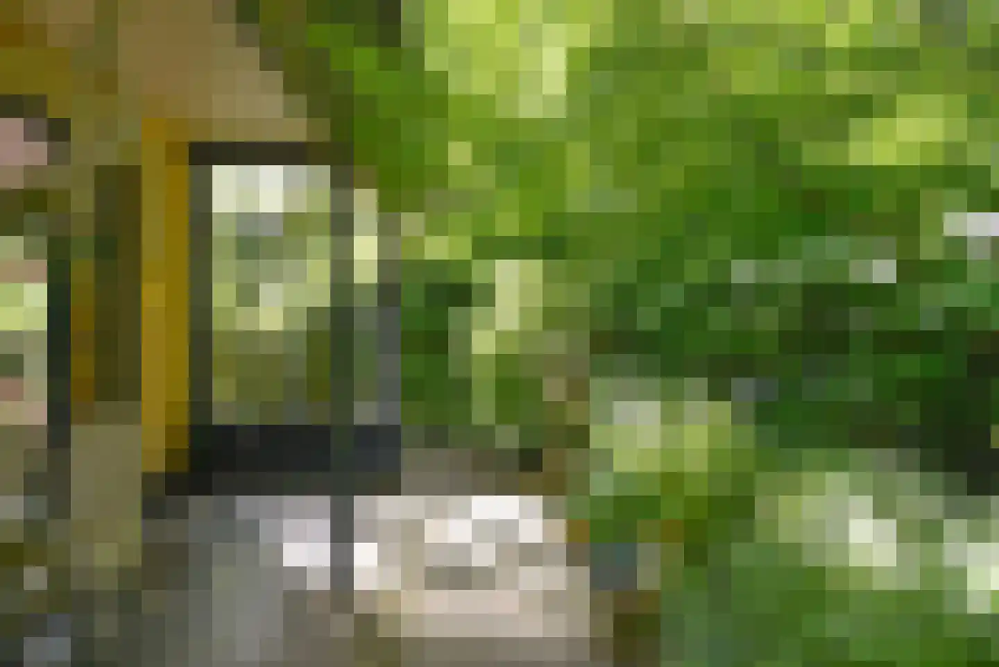 Dillenburglaan 36 Baarn thumbnail 5