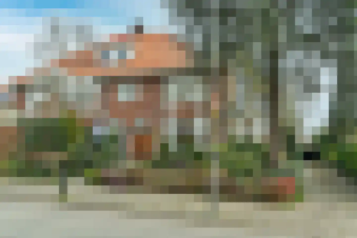 Dillenburglaan 4 Velp