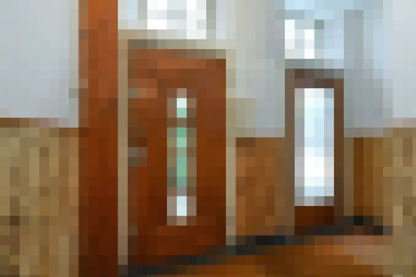 Dillenburglaan 4 Velp thumbnail 10