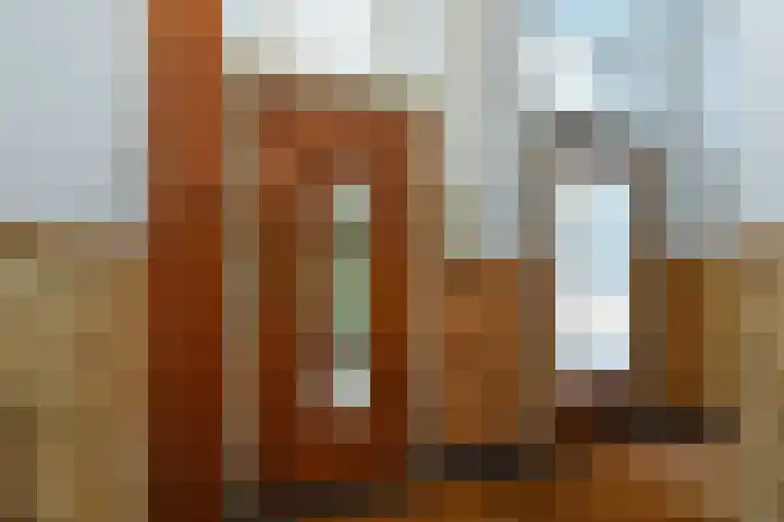 Dillenburglaan 4 Velp thumbnail 10