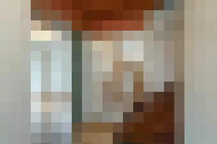 Dillenburglaan 4 Velp thumbnail 11