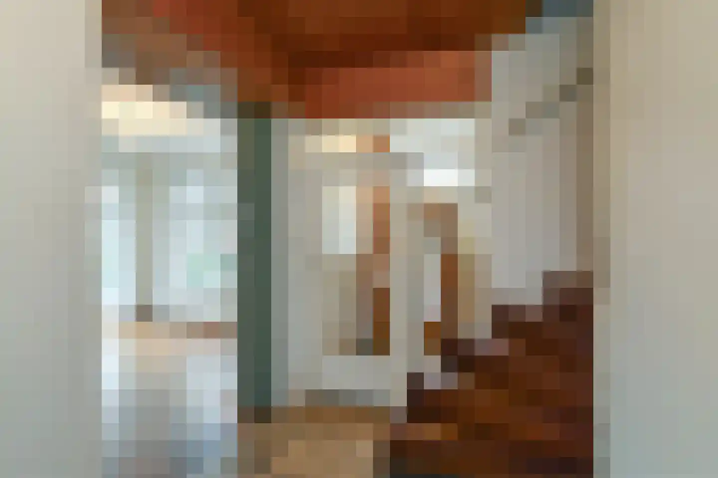 Dillenburglaan 4 Velp thumbnail 11