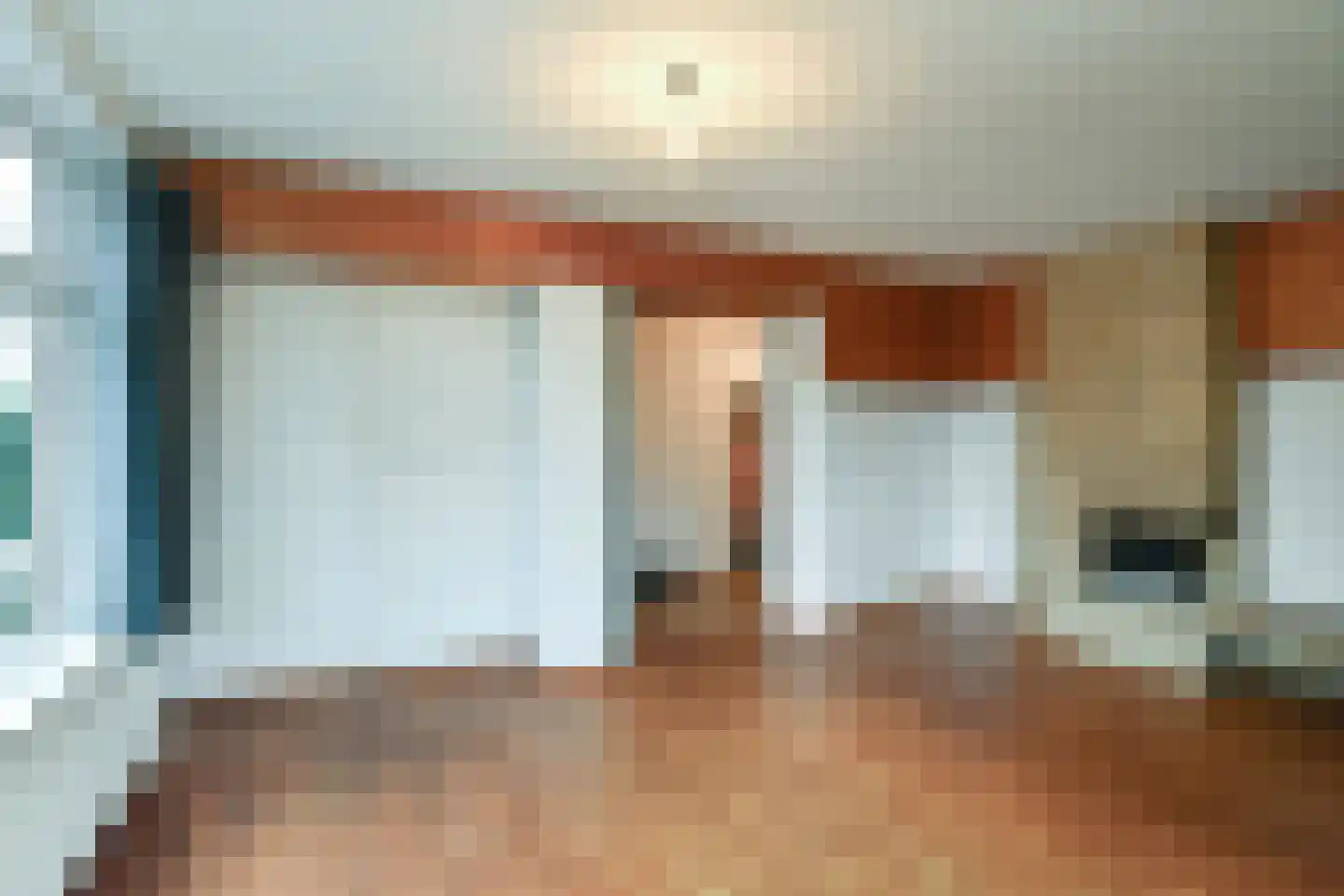 Dillenburglaan 4 Velp thumbnail 12