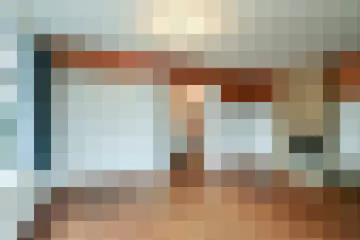 Dillenburglaan 4 Velp thumbnail 12