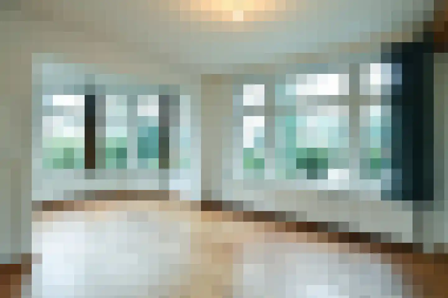 Dillenburglaan 4 Velp thumbnail 13