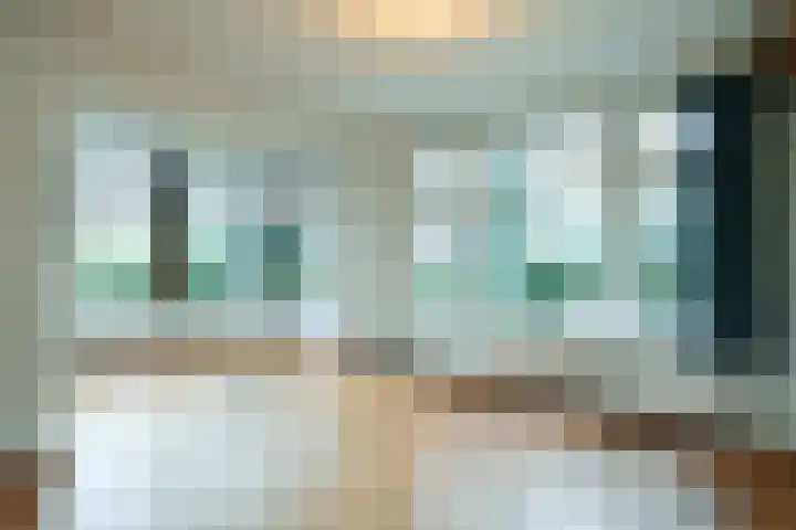 Dillenburglaan 4 Velp thumbnail 13