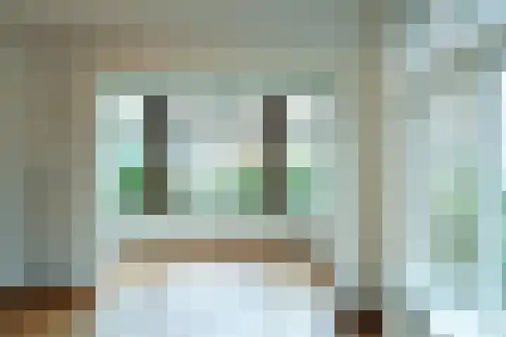 Dillenburglaan 4 Velp thumbnail 14