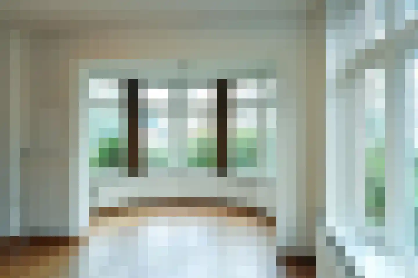 Dillenburglaan 4 Velp thumbnail 14