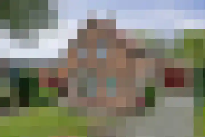 Dillenburglaan 4 Velp thumbnail 17