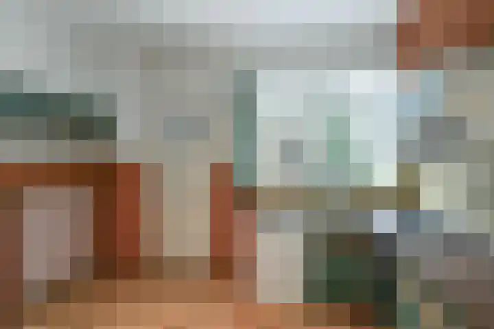 Dillenburglaan 4 Velp thumbnail 17