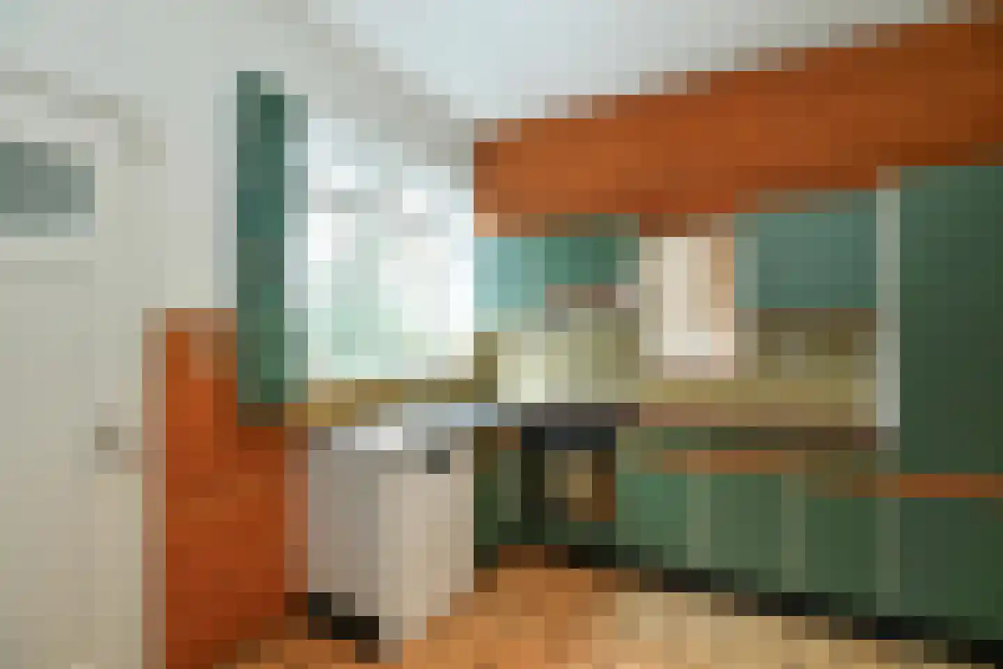 Dillenburglaan 4 Velp thumbnail 18