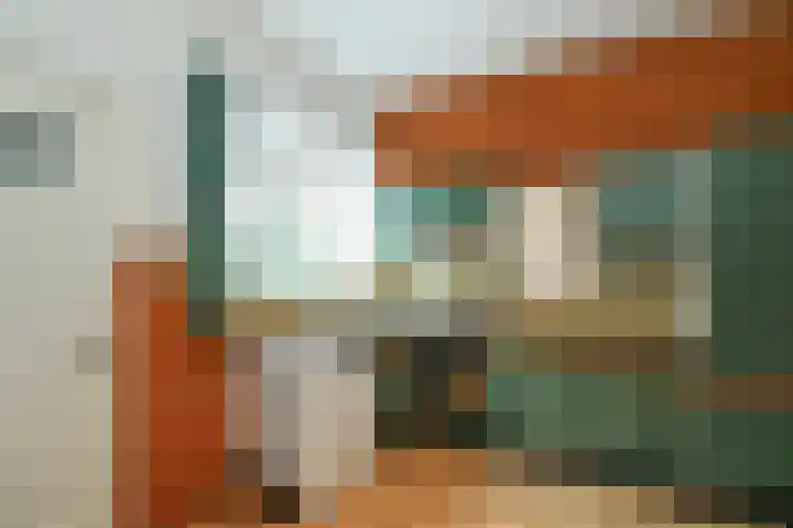 Dillenburglaan 4 Velp thumbnail 18