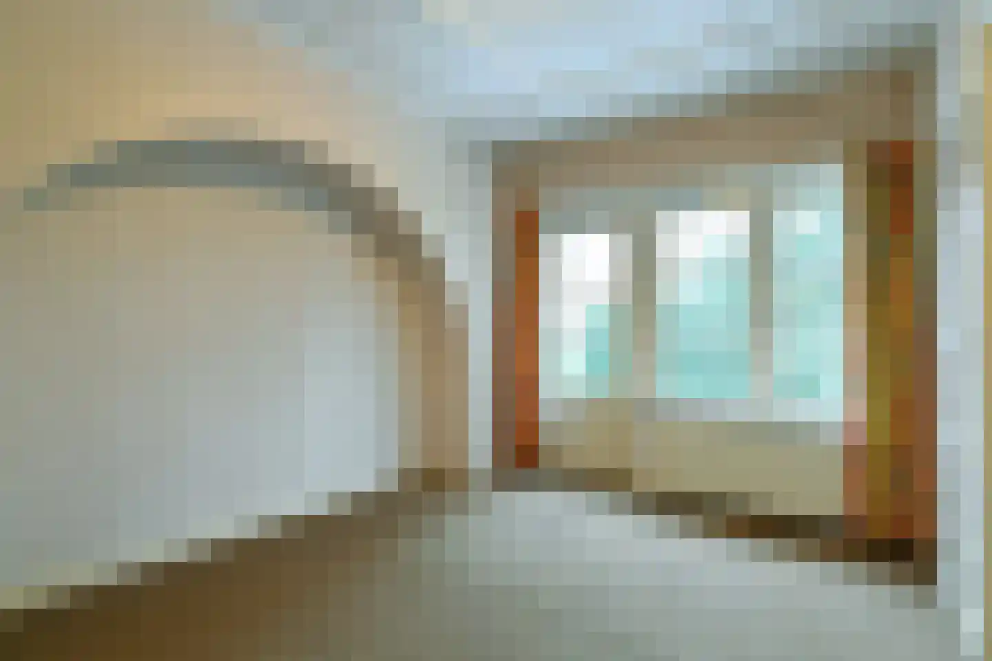 Dillenburglaan 4 Velp thumbnail 21