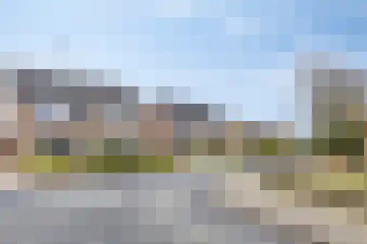 Dillenburglaan 4 Velp thumbnail 21