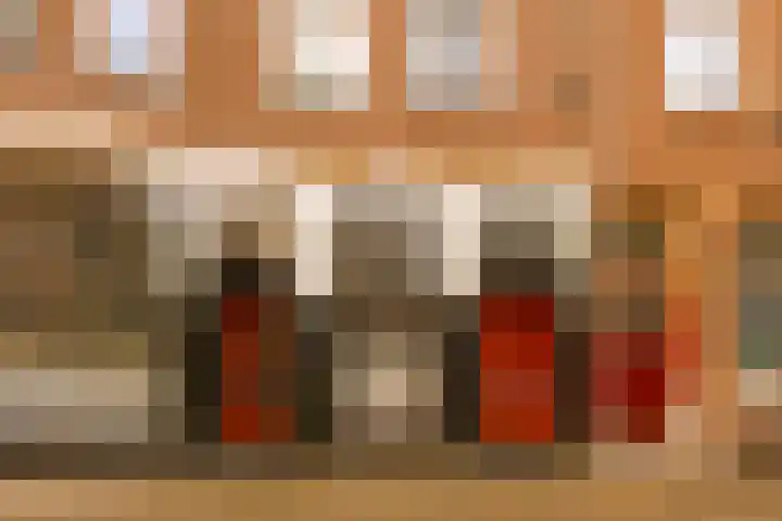 Dillenburglaan 4 Velp thumbnail 22