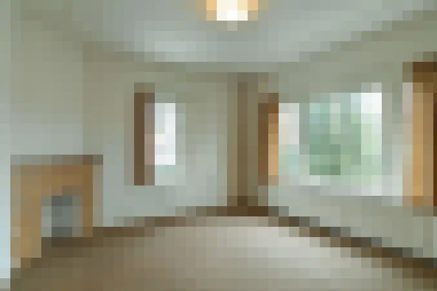 Dillenburglaan 4 Velp thumbnail 23