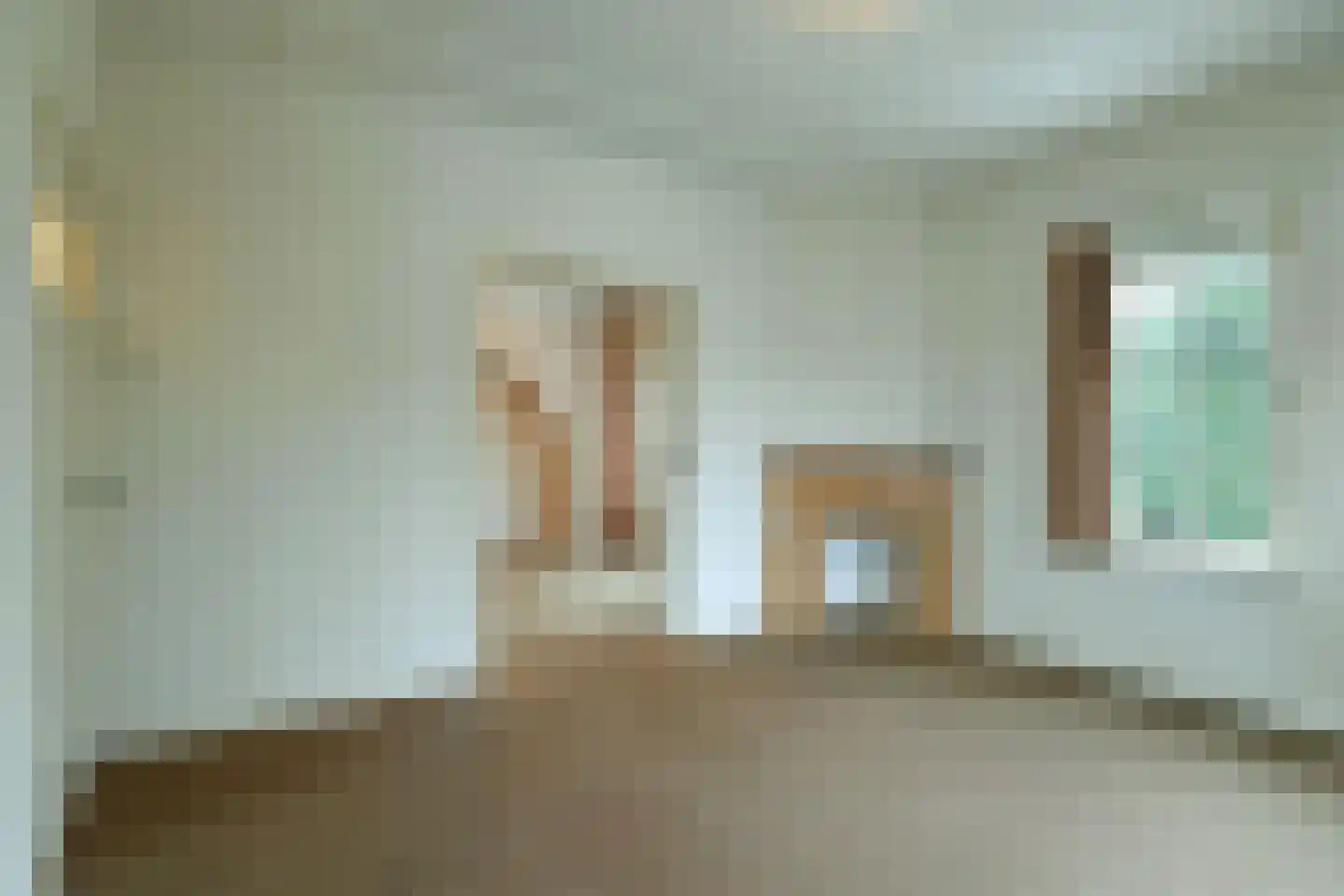 Dillenburglaan 4 Velp thumbnail 24