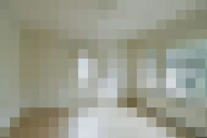 Dillenburglaan 4 Velp thumbnail 25