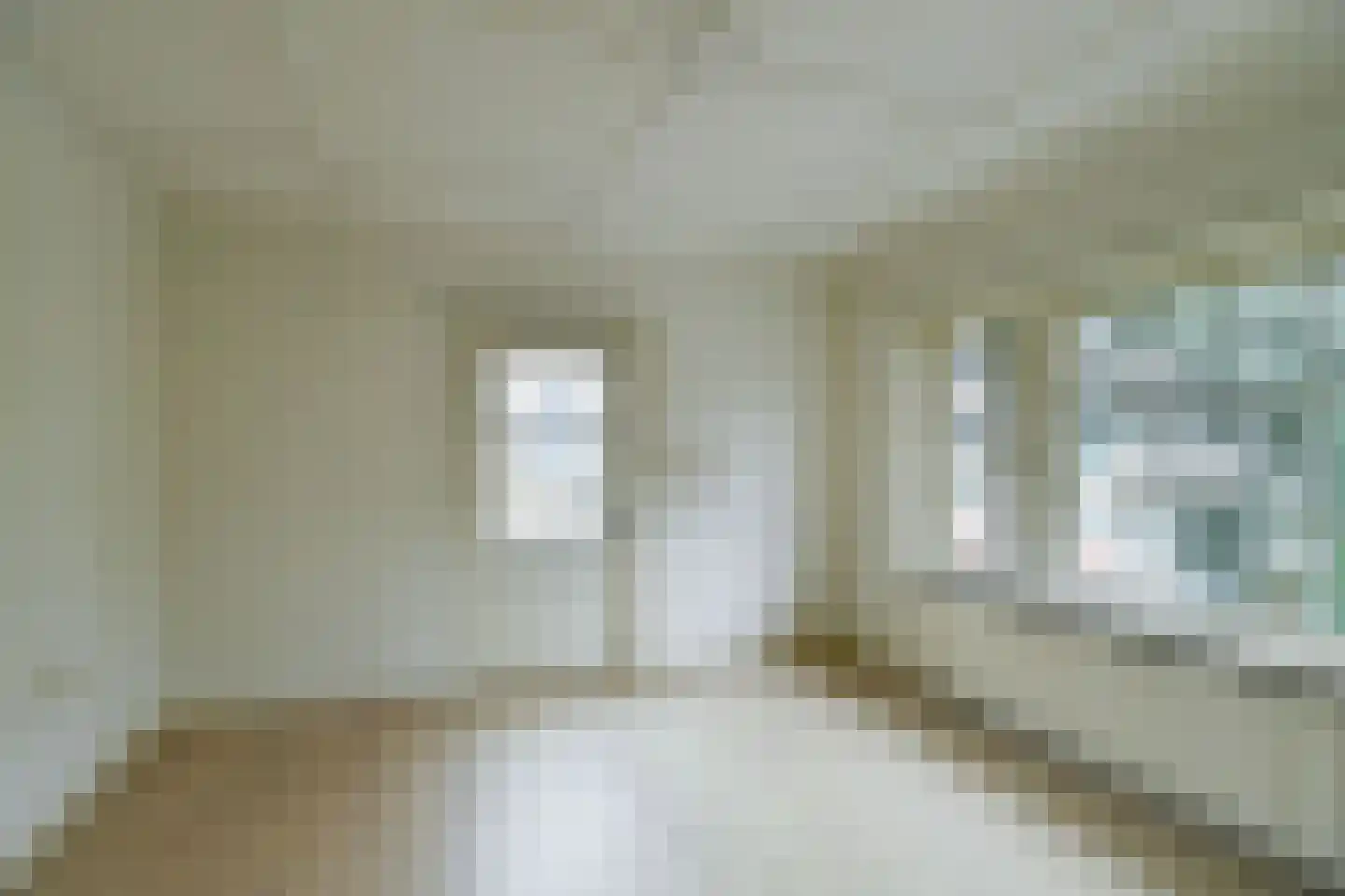 Dillenburglaan 4 Velp thumbnail 25