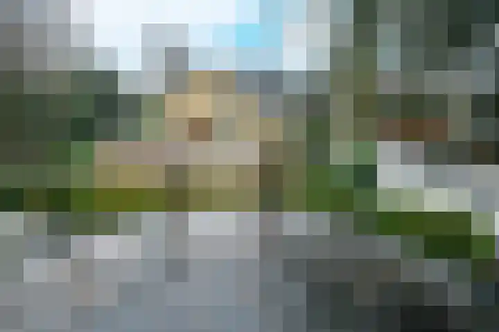 Dillenburglaan 4 Velp thumbnail 26