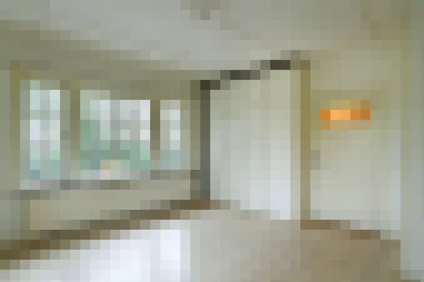 Dillenburglaan 4 Velp thumbnail 26