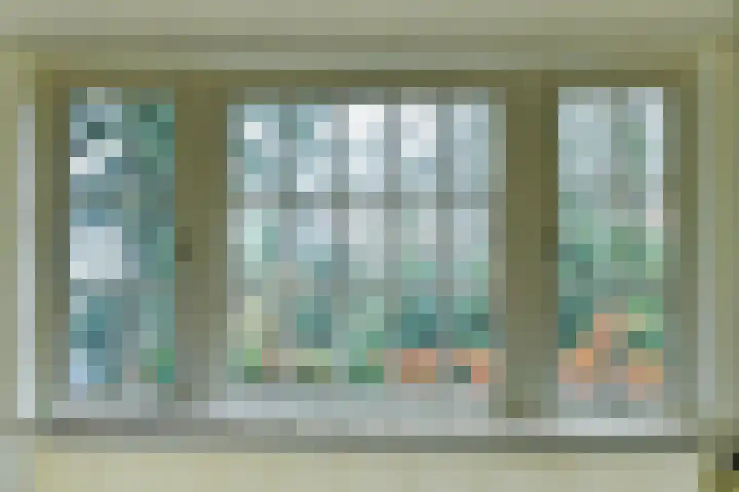 Dillenburglaan 4 Velp thumbnail 27