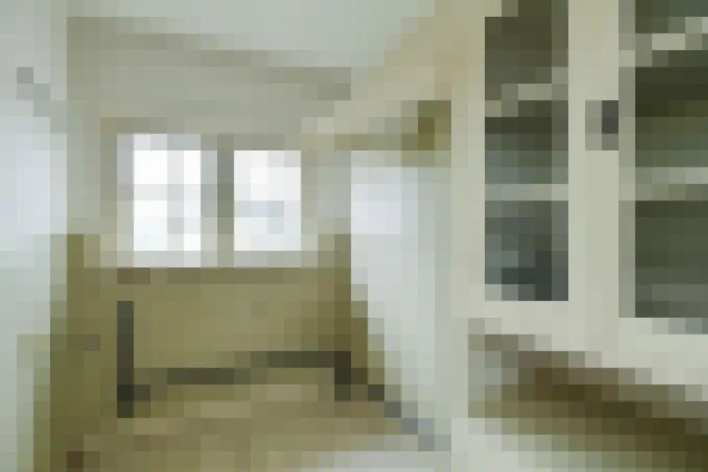 Dillenburglaan 4 Velp thumbnail 28