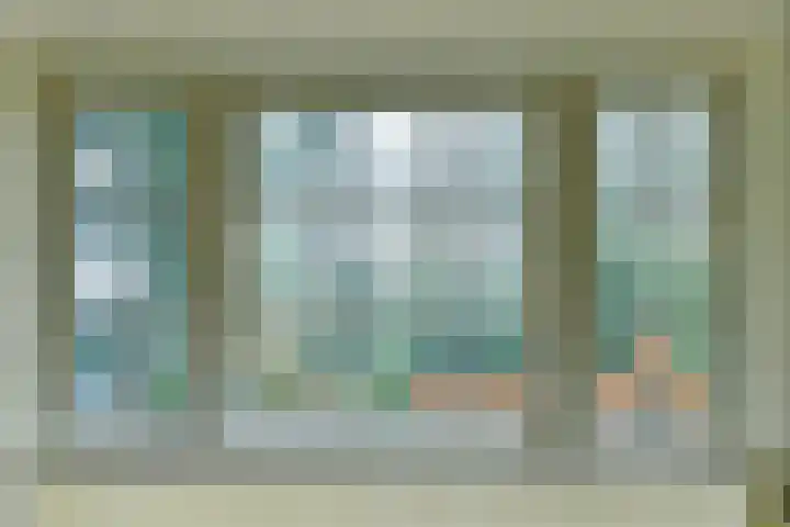 Dillenburglaan 4 Velp thumbnail 28