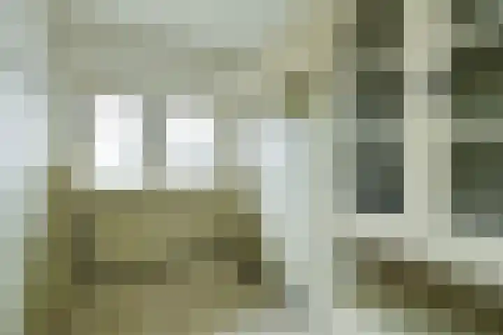 Dillenburglaan 4 Velp thumbnail 29