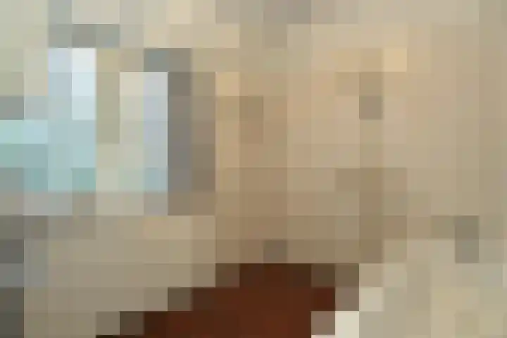 Dillenburglaan 4 Velp thumbnail 30