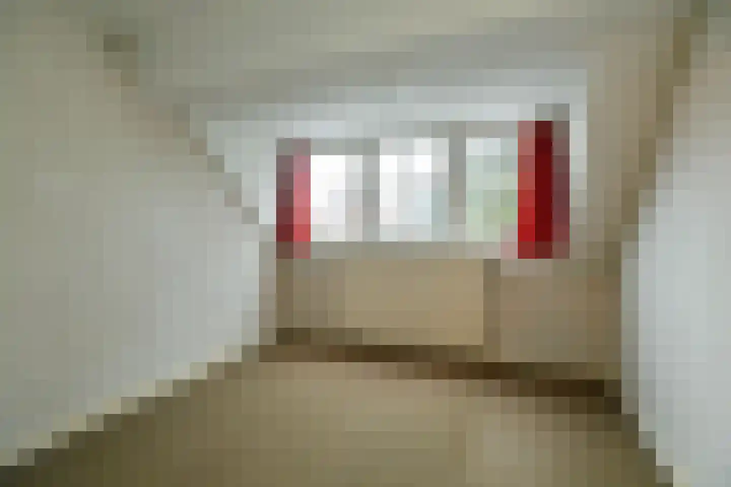 Dillenburglaan 4 Velp thumbnail 32