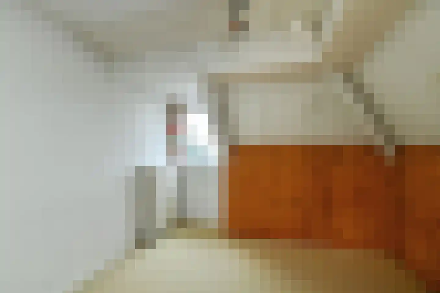 Dillenburglaan 4 Velp thumbnail 34