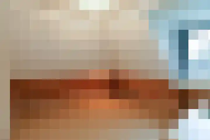Dillenburglaan 4 Velp thumbnail 34