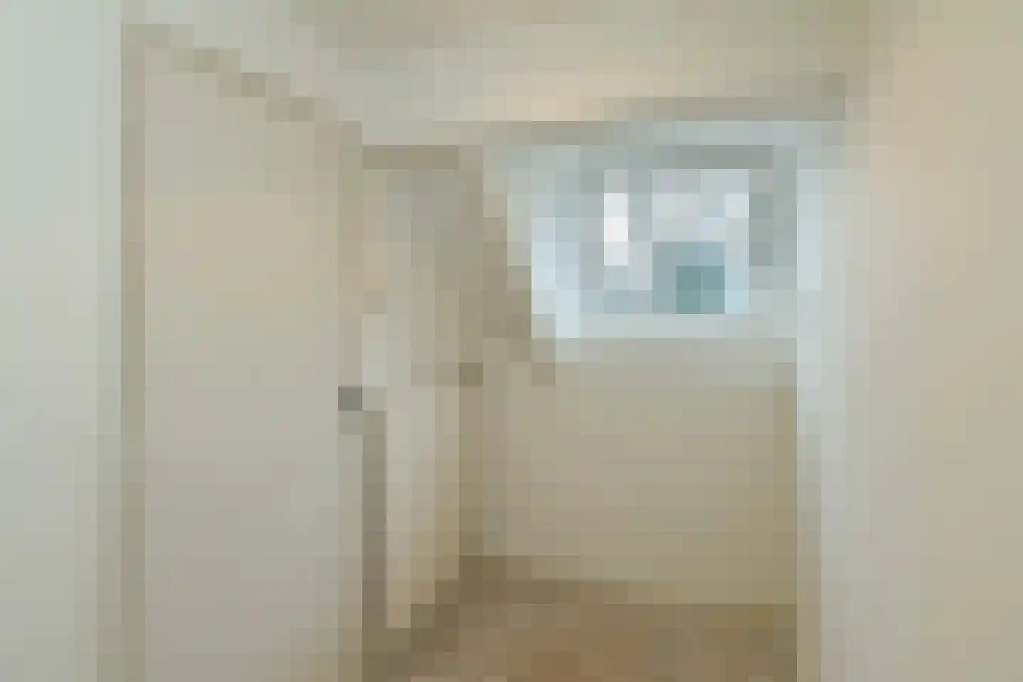 Dillenburglaan 4 Velp thumbnail 35