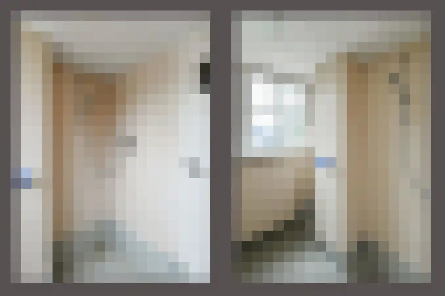 Dillenburglaan 4 Velp thumbnail 36
