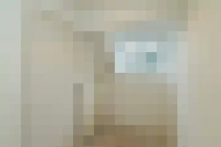 Dillenburglaan 4 Velp thumbnail 36